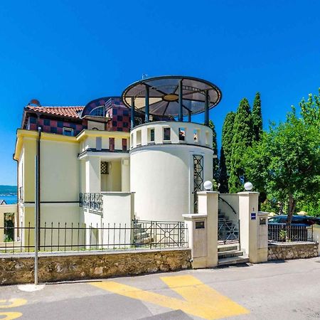 Apartments In Crikvenica 39029 Exterior photo